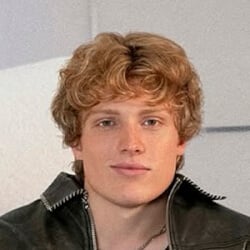 Bradley Rittmann
